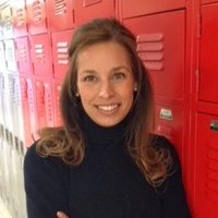 Alibrizzi (@amylibrizzi) 's Twitter Profile