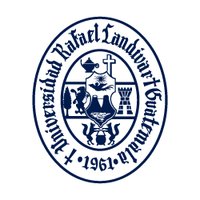 U Rafael Landívar (@u_landivar) 's Twitter Profile Photo U Rafael Landívar (@u_landivar) 's Twitter Profile Photo