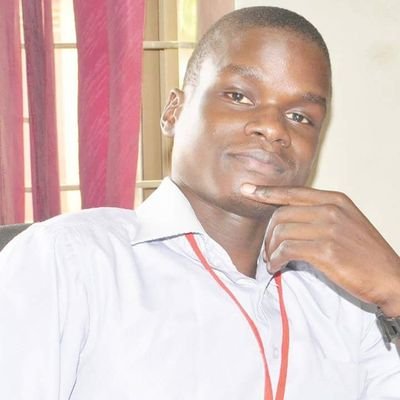 The Bull// Journalist// Communicator//Father//
Constructive NOT Destructive