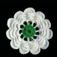 Dr İzzet Sancaklı (@drizzets) 's Twitter Profile