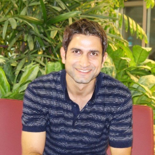 Jammu & Kashmir Administrative Services (JKAS), Research Scholar (Ph.D), Centre for Historical Studies, Jawaharlal Nehru University, New Delhi