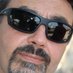 Claudio Camporeale (@klauskk) Twitter profile photo Claudio Camporeale (@klauskk) Twitter profile photo
