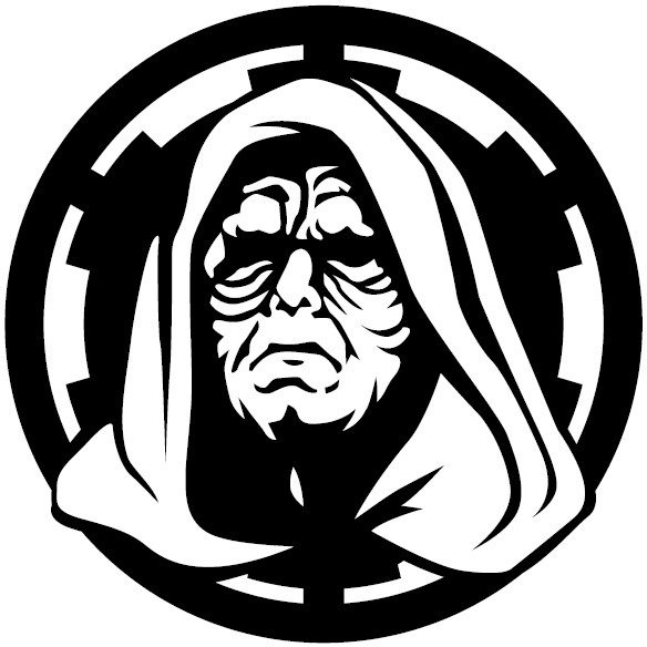 Fuck this utterly Fascist shit! I’m out of here! Join me on Bluesky! https://t.co/1rnaf2BuEh