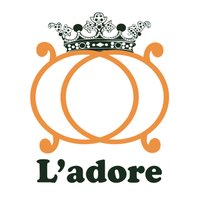 L'adore Launch (@ladoreland) 's Twitter Profile