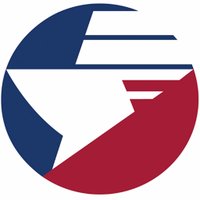 Port Houston(@Port_Houston) 's Twitter Profileg