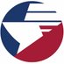 Port Houston (@port_houston) Twitter profile photo Port Houston (@port_houston) Twitter profile photo