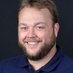 Matt Perkins (@sctimesmatt) Twitter profile photo Matt Perkins (@sctimesmatt) Twitter profile photo