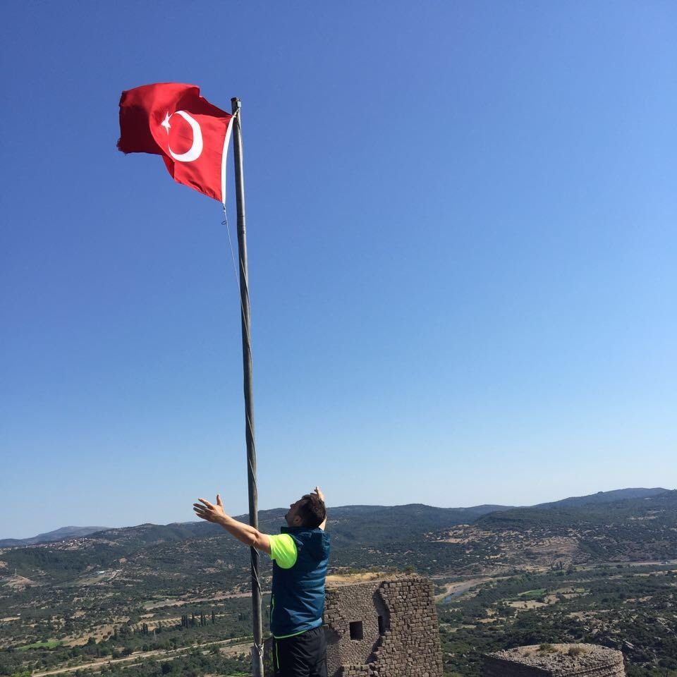 Erzurum İlahiyat Fakültesi, Kazım Karabekir Eğitim Fakültesi, Din Kültürü ve Ahlak Bilgisi Öğretmenliği; DİB İmam-Hatip