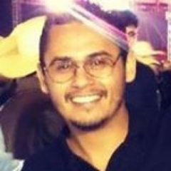 lberthsilva's profile picture. ENGENHARIA MECÂNICA