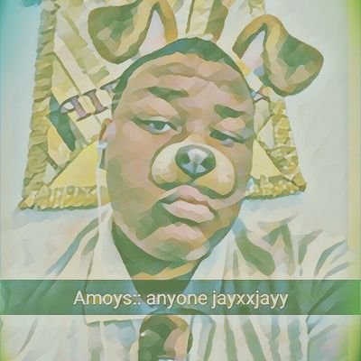 Mama made me 
GOD FIRST so sit down lil nigga
