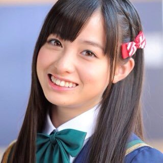 アイドル大好き 欅坂、乃木坂が大好きなです！ いろんな話したいのでどんどんフォローしていくんでヨロシク！ 固ツイ拡散希望