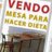 invisibol_the's profile image
