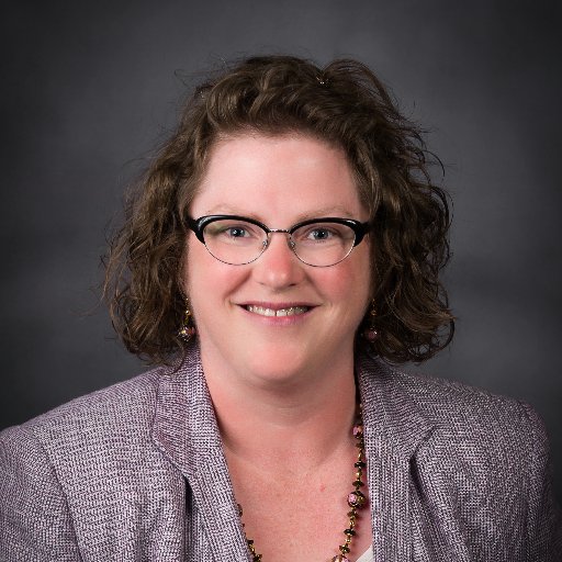 Asst. Principal at AFHS, 2016 Utah Teacher of the Year, Utah Teacher Fellow