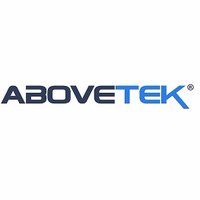 AboveTEK(@AboveTEK) 's Twitter Profile Photo