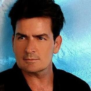 HmPersimmon's profile picture. chegai-vos a Deus, e Ele se chegará a vós.