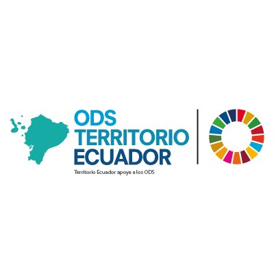 Buscamos contribuir a la mejora integral de las condiciones y medios de vida en Ecuador, a través del cumplimiento de los ODS.