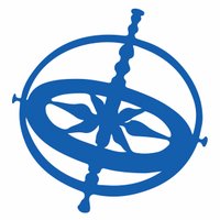 Northeast Big Data Hub (@nebigdatahub) 's Twitter Profile Photo Northeast Big Data Hub (@nebigdatahub) 's Twitter Profile Photo