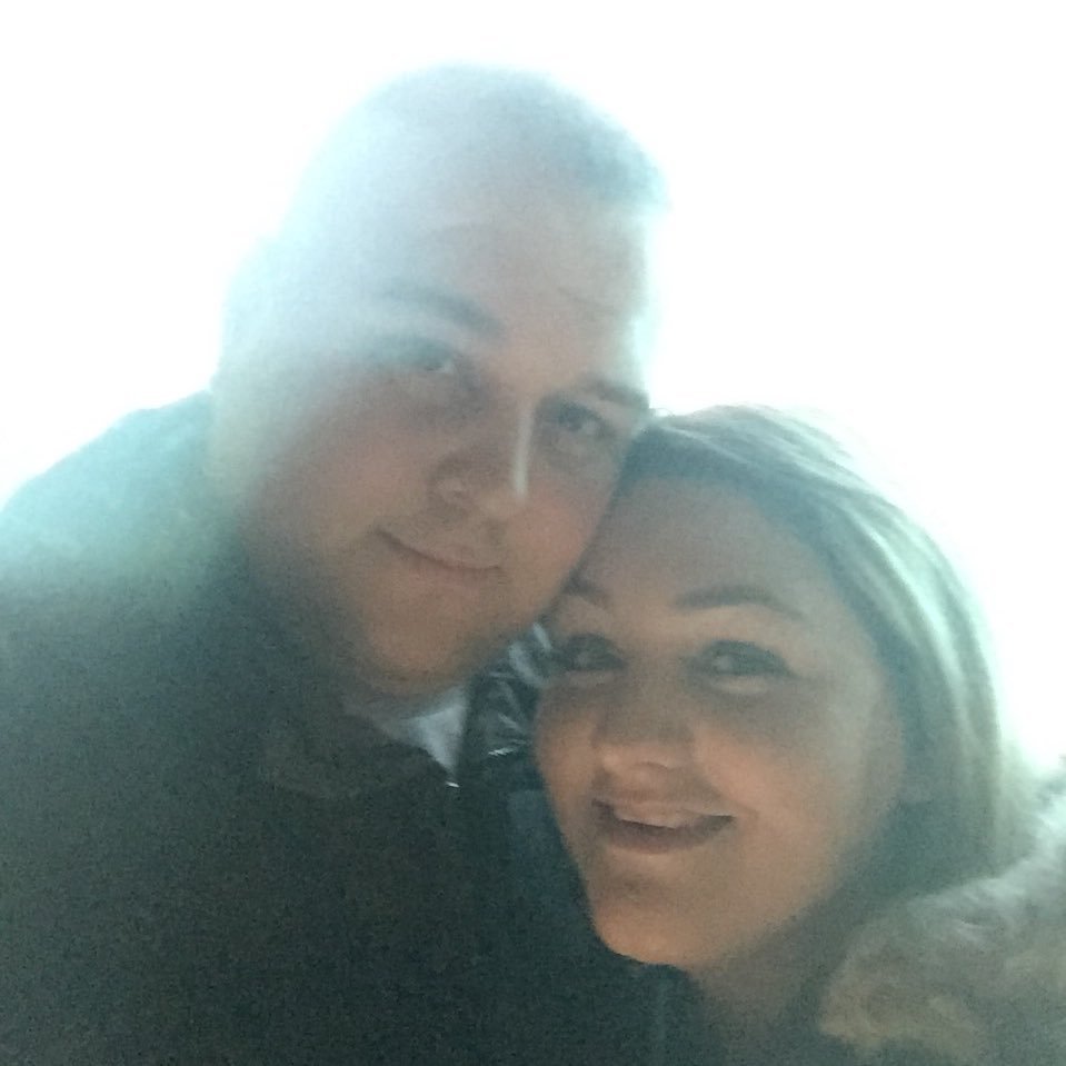 rhys3215's profile picture. 