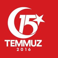 asumansallıyavuz(@asumansaliyavuz) 's Twitter Profile Photo