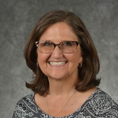 KMCeht's profile picture. 