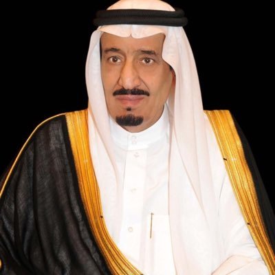 khaled_fahad_a's profile picture. 