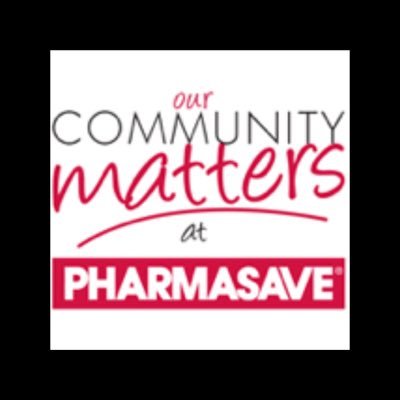 Your local Neighbourhood Cambie Pharmasave