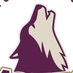 College of Idaho WBB (@yoteswbb) Twitter profile photo College of Idaho WBB (@yoteswbb) Twitter profile photo
