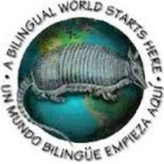 alianza_charter's profile picture. Alianza Charter School is K-8 dual immersion school in Watsonville, California.