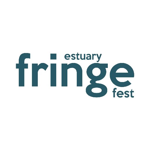 Estuary Fringe Festival 2020:
24th July - 1st August.