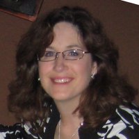 Kim Richardson (@kimr_art) 's Twitter Profile
