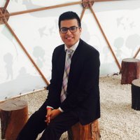 Javier Rodriguez (@javidowsky) 's Twitter Profile