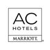 AC Hotel by Marriott Santa Fe (@achotelsantafe) Twitter profile photo AC Hotel by Marriott Santa Fe (@achotelsantafe) Twitter profile photo