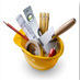 Want more info on Contractor Insurance? We have a site with tons of free info on Contractor Insurance - stop on by today!