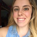 Hilary Miller - @miller_hilary - Twitter