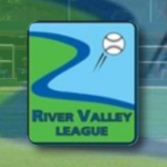 The RVL is an association of amateur baseball clubs, organized into two separate divisions, governed by the rules of @MinnBaseball. #Section3B & #Region6C