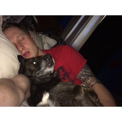 lamonteh's profile picture. 