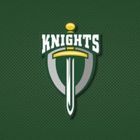 NWS Athletics (@go_nws_knights) 's Twitter Profile