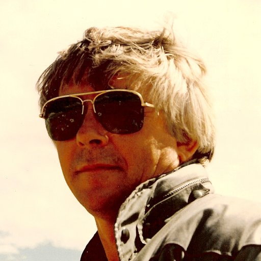 cignal9909's profile picture. 