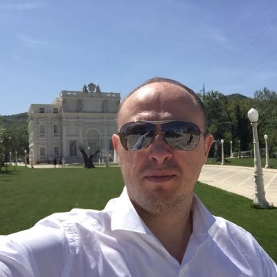 AmarildoPilo's profile picture. 