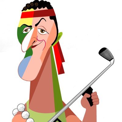 JonRahmbo Profile