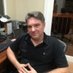Mark Drake (@markddrake) Twitter profile photo Mark Drake (@markddrake) Twitter profile photo