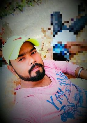 VeeruThakur8181's profile picture. 