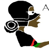 Akoma Arts - Studio 15 (@akoma_arts) 's Twitter Profile Photo Akoma Arts - Studio 15 (@akoma_arts) 's Twitter Profile Photo