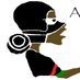 Akoma Arts - Studio 15 (@akoma_arts) Twitter profile photo Akoma Arts - Studio 15 (@akoma_arts) Twitter profile photo