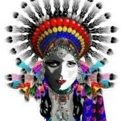 hp692's profile picture. 