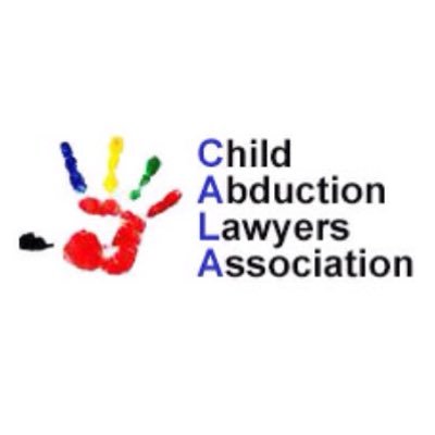 Our aim is to improve and maintain high standards of legal service and practice in matters involving child abduction.