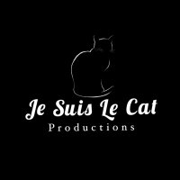 Je Suis Le Cat Productions(@JeSuisLeCat) 's Twitter Profile Photo