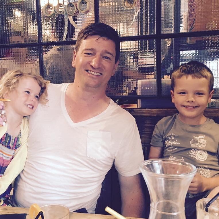 robrich247's profile picture. Husband & Dad wittering on about rugby, tech, media & current affairs #Ospreys #Wales #FinsUp