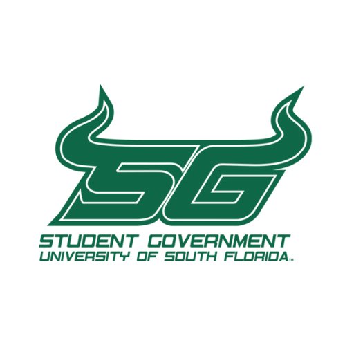 USFStudentGov Profile Picture