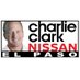 CharlieClarkNissanElPaso (@ccnissanelpaso) Twitter profile photo CharlieClarkNissanElPaso (@ccnissanelpaso) Twitter profile photo